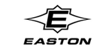 Easton