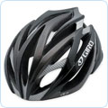 Holiday Gifts for Cyclists