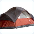 Holiday Gifts for Outdoor Enthusiasts