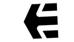 Etnies