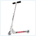 Scooters