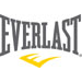 Everlast