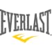 The Everlast Store at Amazon.com