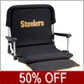 Fan Shop Gear 50% Off