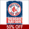 Fan Shop Gear 50% Off