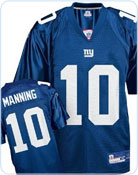 NFL