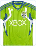 MLS