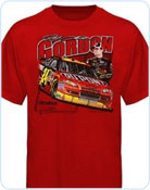 NASCAR