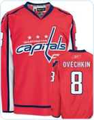NHL