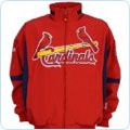 MLB