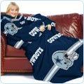 NFL