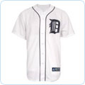 MLB