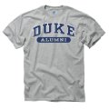 Alumni T-Shirts