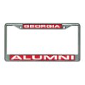 Alumni Auto Accessories