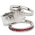 Jewelry & Watches