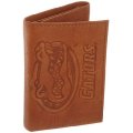 Wallets and Money Clips