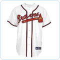 Jerseys