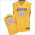 Fan Shop