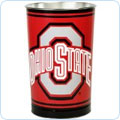 Office Products