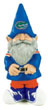 University of Florida Garden Gnome