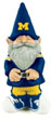 University of Michigan Garden Gnome