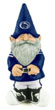 Penn State Garden Gnome