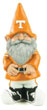 University of Tennessee Garden Gnome