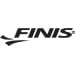 FINIS at Amazon.com