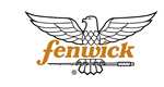 Fenwick
