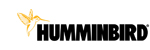 Humminbird