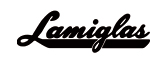 Lamiglas