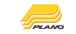 Plano