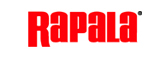 Rapala