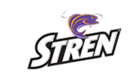 Stren