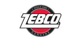 Zebco