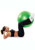 Fitness Accessories