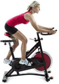 Cardio Equipment
