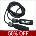 50% Off Fitness Accessories