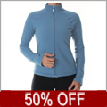 50% Off Apparel