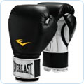 Boxing