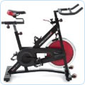 Exercise Bikes