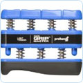 Hand Strengtheners