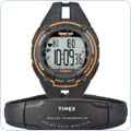 Heart Rate Monitors