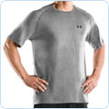 Men's Fitness Clothing