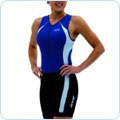 Triathlon