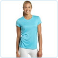 Women's Fitness Clothing