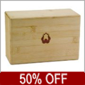 50% Off Yoga