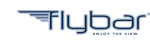 Flybar