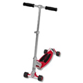 Nextsport Fuzion Electron