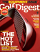 Golf Digest